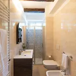 Holiday home Casale Macarre Mogliano