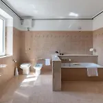 Casale Macarre Holiday home