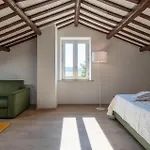 Casale Macarre Holiday home
