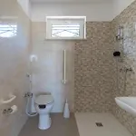 Holiday home Casale Macarre