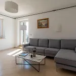 Holiday home Casale Macarre *