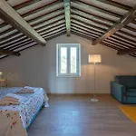 Holiday home Casale Macarre Mogliano