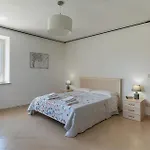 Casale Macarre Mogliano
