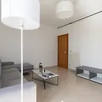 Casale Macarre