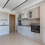 Casale Macarre Holiday home *