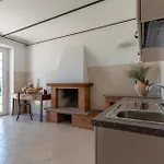 Holiday home Casale Macarre *