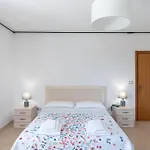 Casale Macarre Mogliano
