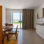 Casale Macarre Mogliano