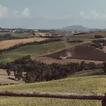 Casale Macarre *