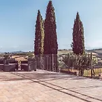 Casale Macarre * Mogliano