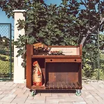 Holiday home Casale Macarre *